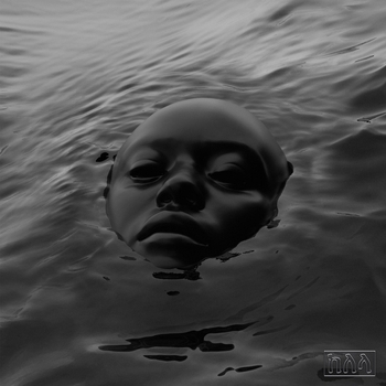 Kelela – Bruises (Raven 2023)