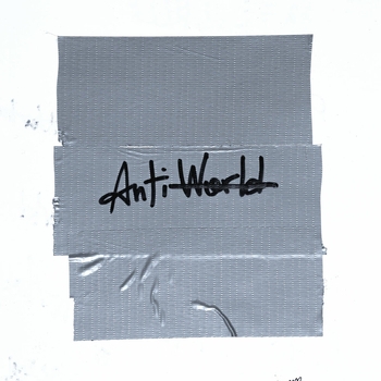 CMH – Эйфория (Antiwrld 2023)