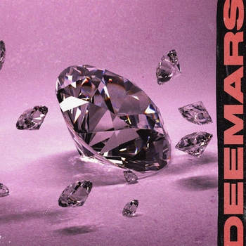 Deemars – Last love song (Last love songs 2023)