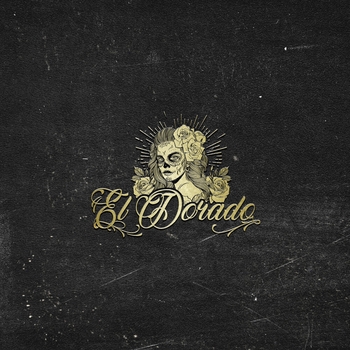 LaScala – Рядом (El Dorado 2023)