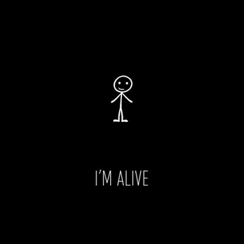 Edward Bil – London (I'm Alive 2023)