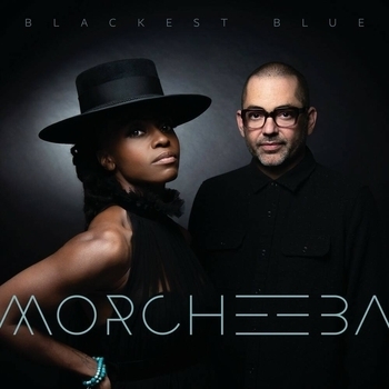 Morcheeba – Killed Our Love (Blackest Blue 2021)