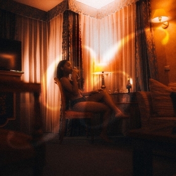 Tayc – 96 Tears (Room 96. 2023)