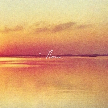 Andy Shauf – Don't Let It Get To You (Norm 2023)