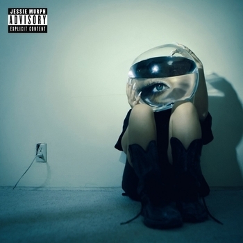 Jessie Murph – I Would've (Drowning 2023)