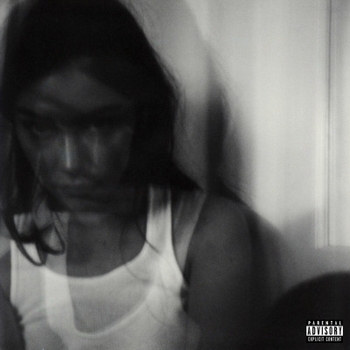 Gracie Abrams – Right Now (Good Riddance 2023)