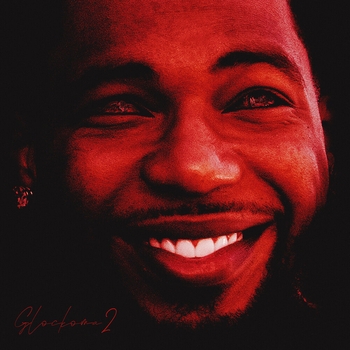 Key Glock – Fuck A Feature (Glockoma 2. 2023)