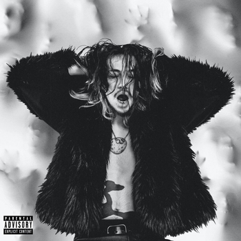 Kxllswxtch – Help me in hell (The Walls Have Eyes 2023)