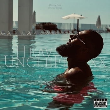 Uncleflexxx – Дотер (Heavy Lux 2023)