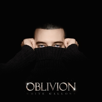 White Gallows – Заложником (Oblivion 2023)
