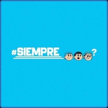Blessd – Exclusive (Siempre Blessd 2022)