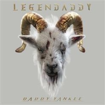 Daddy Yankee – Hot-feat-pitbull (Legendaddy 2022)