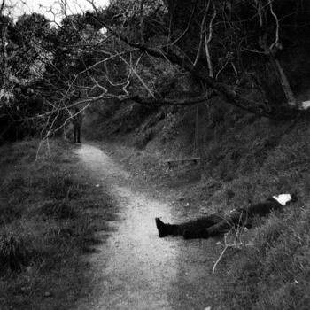 Greaf – TheIntro (TheWitch and TheWizard 2023)