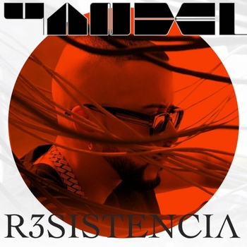 Yandel feat Maluma, Eladio Carrion – Nunca Y Pico (Resistencia 2023)