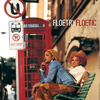Floetry – Opera (Floetic 2002)