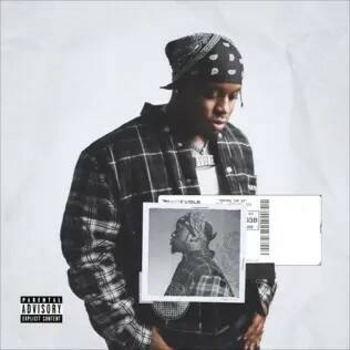 Blxst – Keep Comin' Back (Before You Go 2022)