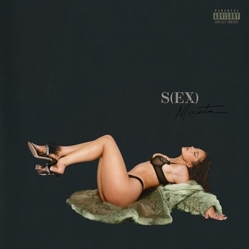 Maeta – S(Ex) (S(Ex) 2023)