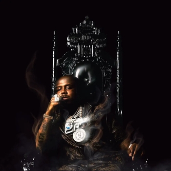 Est Gee – Hell (I Never Felt Nun 2022)