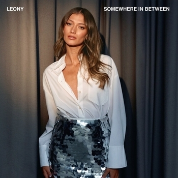 Leony – Faded Love (Acoustic Version) (Somewhere in Between 2023)