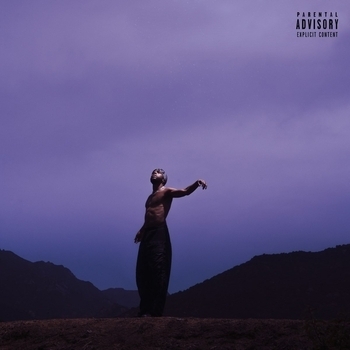 6LACK – Rent Free (Since I Have A Lover 2023)