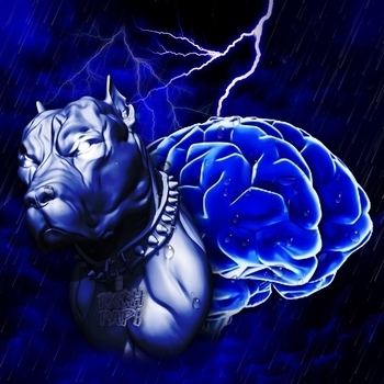 Rx Papi – Big Drugrixh (Dawg Storm 2023)
