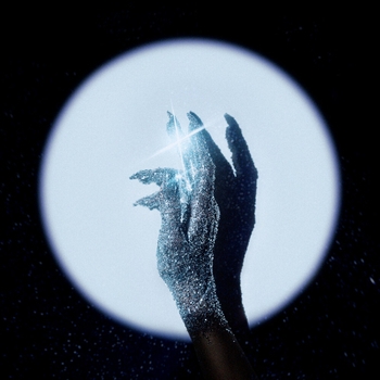 The Limba – Celine (Celine 2023)