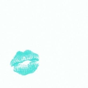 LowLife – Тает (Not romantic 2023)
