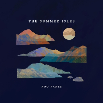 Roo Panes – Fairy Falls (The Summer Isles 2023)