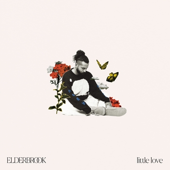 Elderbrook – Little Love (Little Interlude) (Little Love 2023)