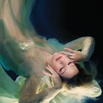 Ellie Goulding – Midnight Dreams (Higher Than Heaven 2023)