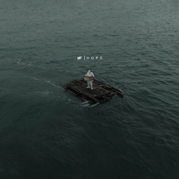 NF – Suffice (Hope 2023)