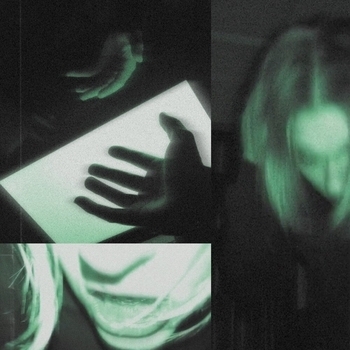 44neverluv – Почему (Night Vision 2023)