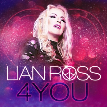 Lian Ross – Dance with Me (4You 2023)