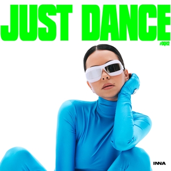 Just Dance #Dqh2
