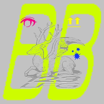 Basic Boy – Рано умирать (123Lfg 2023)