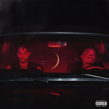 They – Moonlight (Nu Moon 2023)