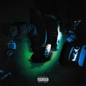 Iann Dior – Myself (Leave Me Where You Found Me 2023)