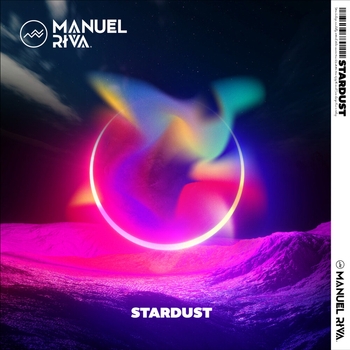 Manuel Riva – Wrong Side of the Sun (Stardust 2023)