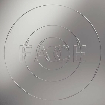 Jimin – Like Crazy (English Version) (Face 2023)