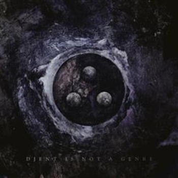 Periphery – Atropos (Periphery V: Djent Is Not A Genre 2023)