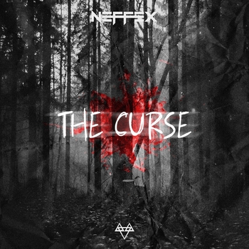 NEFFEX – Fearless (The Curse 2023)
