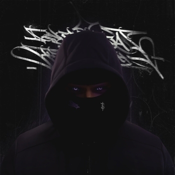 Tsb feat Opt – Grap (Shinra Tensei 2023)