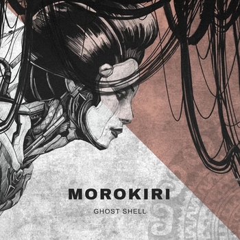 Morokiri – Eclipse (Ghost Shell 2023)