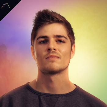 Keeno – Lights On (Courage 2023)