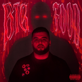 Bubo – Трафик (Big Food 2023)