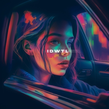 Skyfall Beats – Lost (Idwtl 2023)