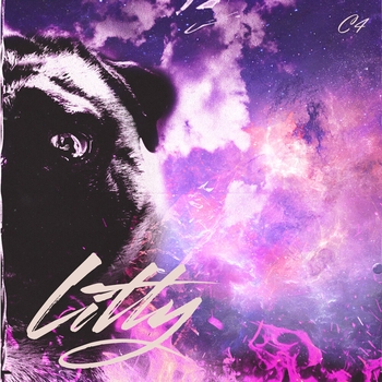 c4 – Алмаз (Litty 2023)