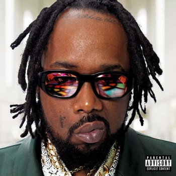 Conway The Machine – Quarters (Won't He Do It 2023)