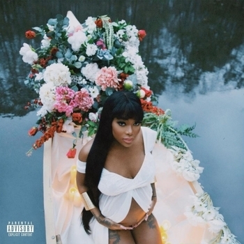 Summer Walker – Finding Peace (Clear 2: Soft Life 2023)