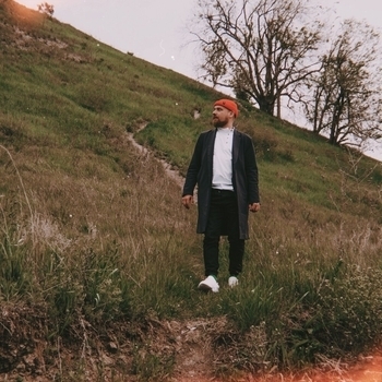 Wladmit – Небааа (В путь (Deluxe) 2023)